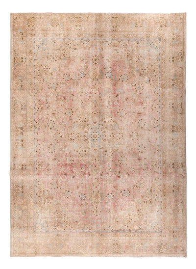 Dywan Vintage 267x363cm