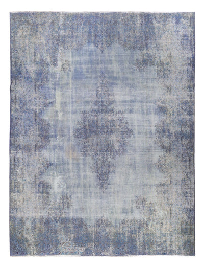 Dywan Vintage 266x355cm