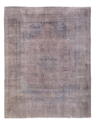 Dywan Vintage 292x371cm