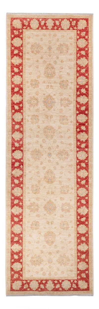 Dywan Zieglera 120x397cm - Dywan orientalny
