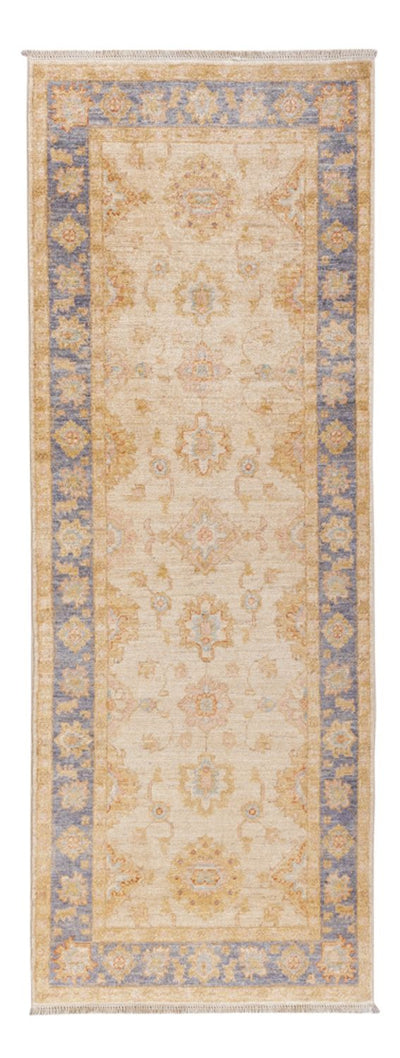 Dywan Zieglera 68x200cm - Dywan orientalny