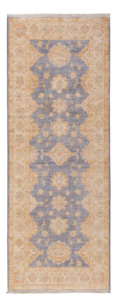 Dywan Zieglera 72x198cm - Dywan orientalny