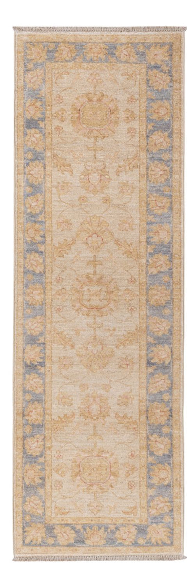 Dywan Zieglera 61x198cm - Dywan orientalny