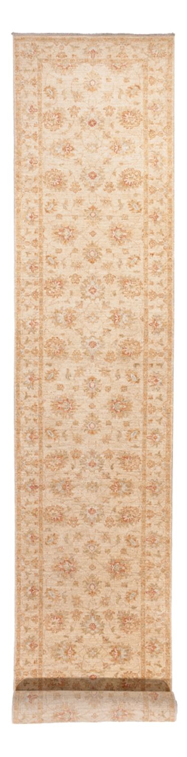 Dywan Zieglera 75x481cm - Dywan orientalny
