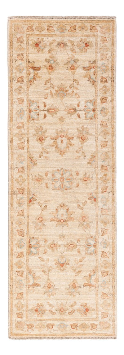 Dywan Zieglera 50x150cm - Dywan orientalny