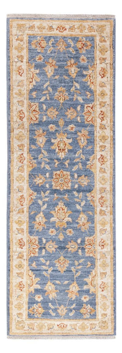 Dywan Zieglera 48x153cm - Dywan orientalny