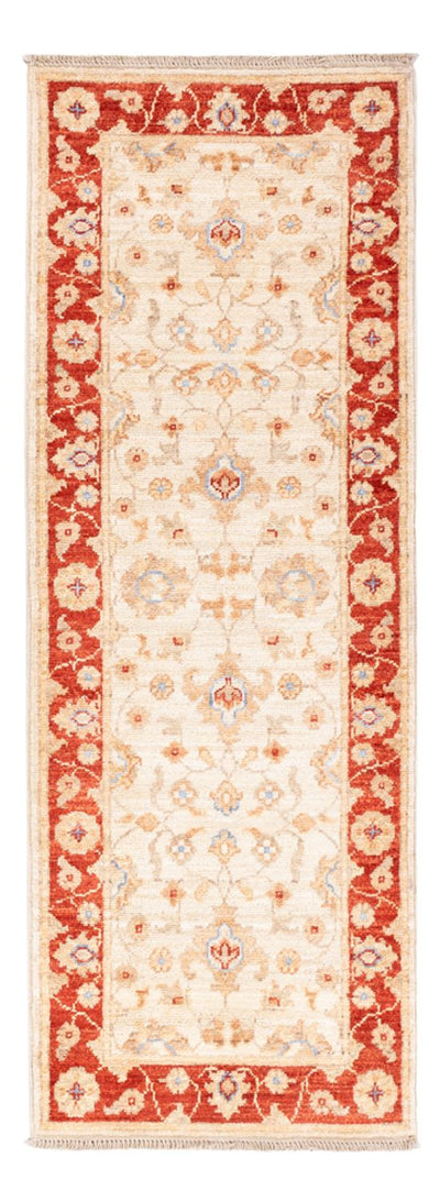 Dywan Zieglera 54x151cm - Dywan orientalny