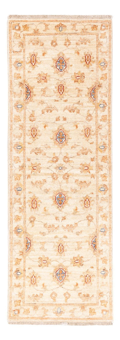 Dywan Zieglera 50x148cm - Dywan orientalny