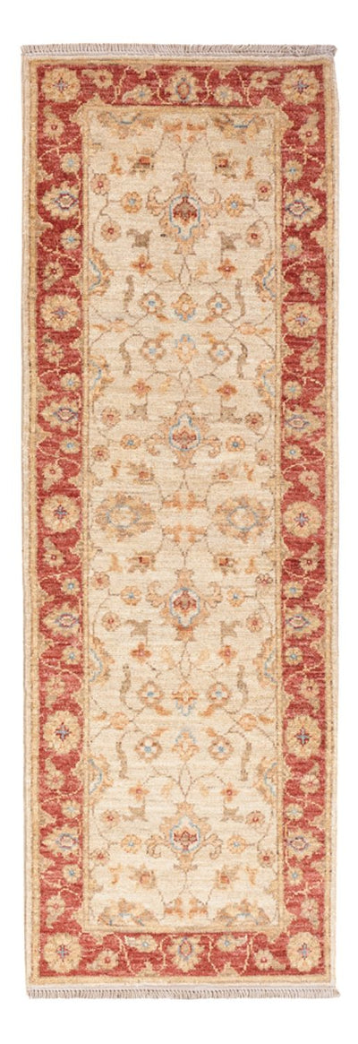 Dywan Zieglera 55x142cm - Dywan orientalny