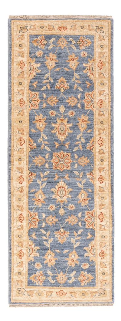 Dywan Zieglera 51x147cm - Dywan orientalny