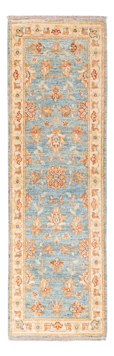 Dywan Zieglera 50x154cm - Dywan orientalny