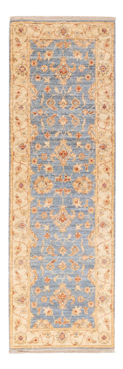 Dywan Zieglera 50x150cm - Dywan orientalny