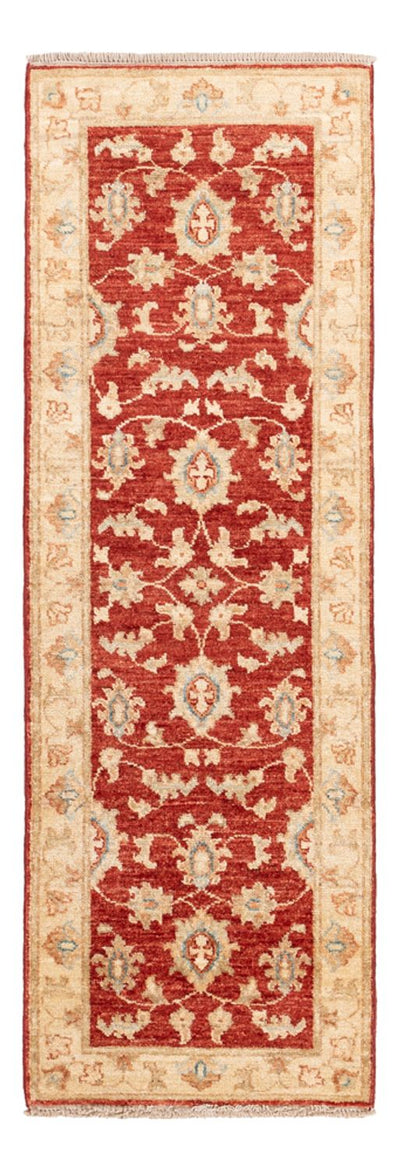 Dywan Zieglera 50x148cm - Dywan orientalny