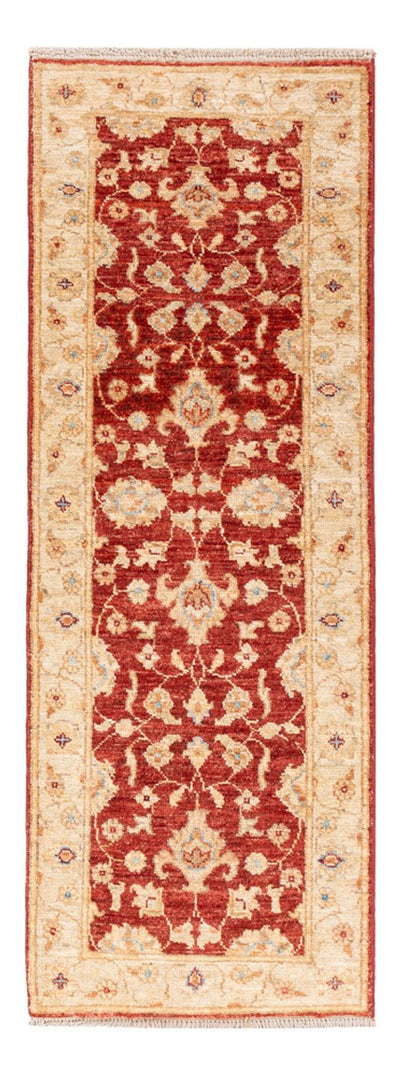 Dywan Zieglera 50x135cm - Dywan orientalny