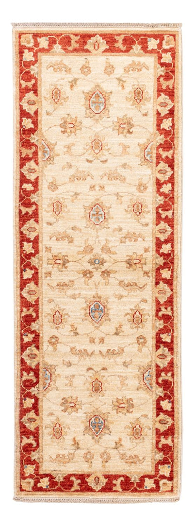 Dywan Zieglera 53x152cm - Dywan orientalny
