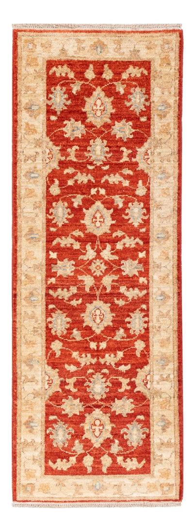 Dywan Zieglera 52x143cm - Dywan orientalny