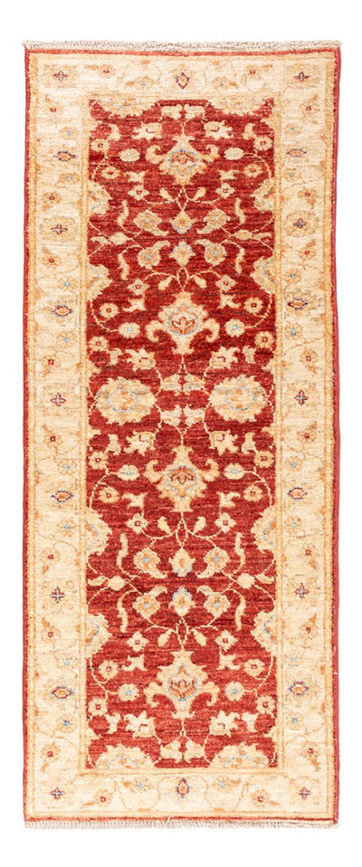 Dywan Zieglera 51x133cm - Dywan orientalny