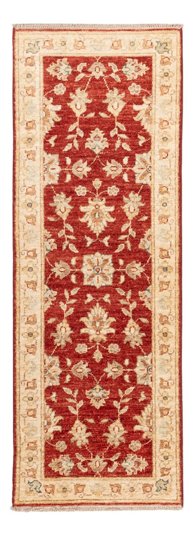 Dywan Zieglera 51x148cm - Dywan orientalny