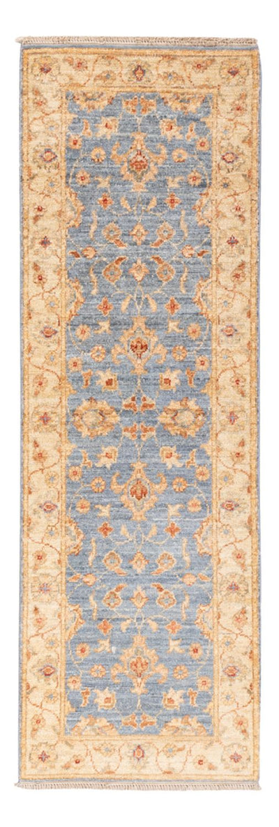 Dywan Zieglera 49x150cm - Dywan orientalny