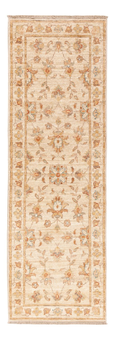 Dywan Zieglera 49x150cm - Dywan orientalny