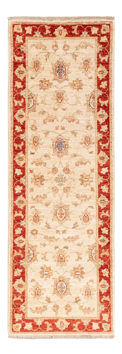 Dywan Zieglera 50x152cm - Dywan orientalny