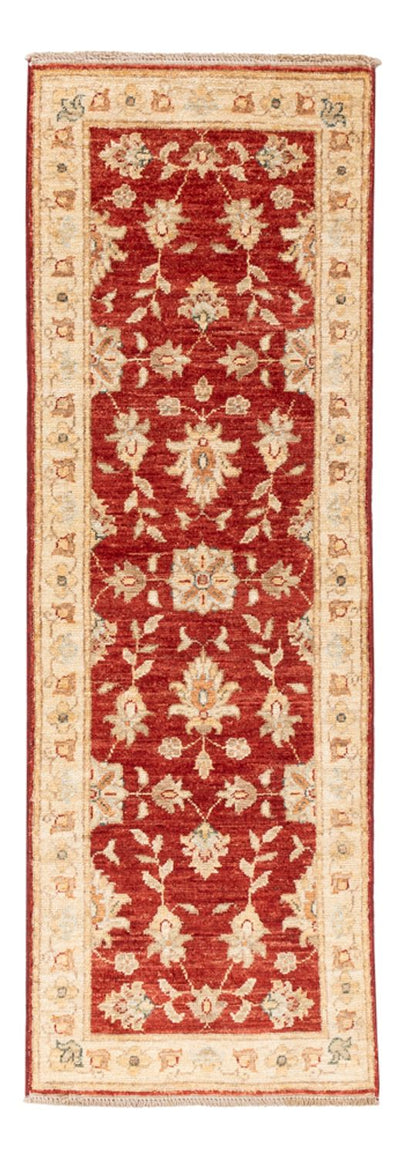Dywan Zieglera 50x148cm - Dywan orientalny