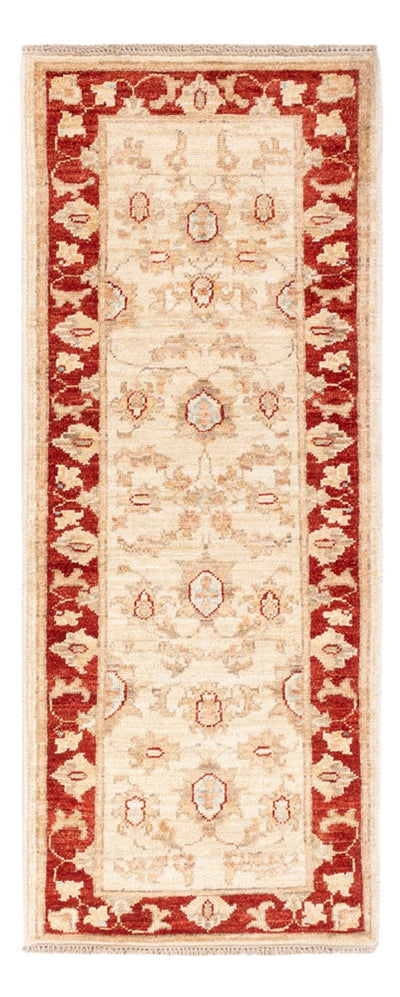 Dywan Zieglera 51x145cm - Dywan orientalny