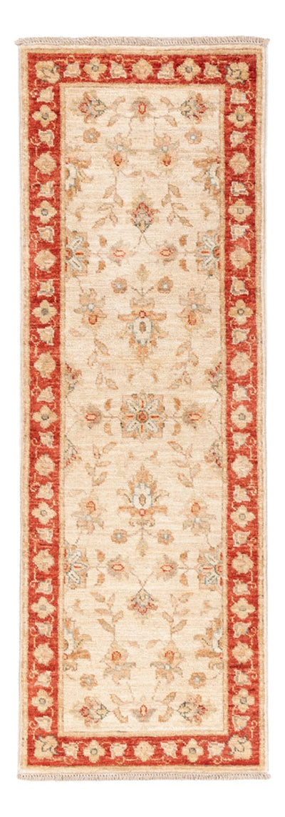 Dywan Zieglera 58x146cm - Dywan orientalny