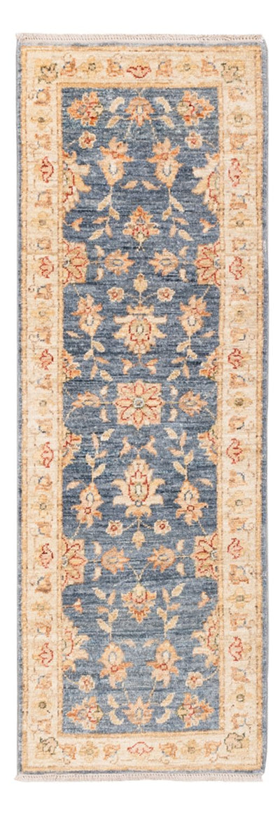 Dywan Zieglera 48x150cm - Dywan orientalny