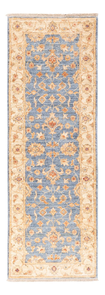 Dywan Zieglera 50x148cm - Dywan orientalny