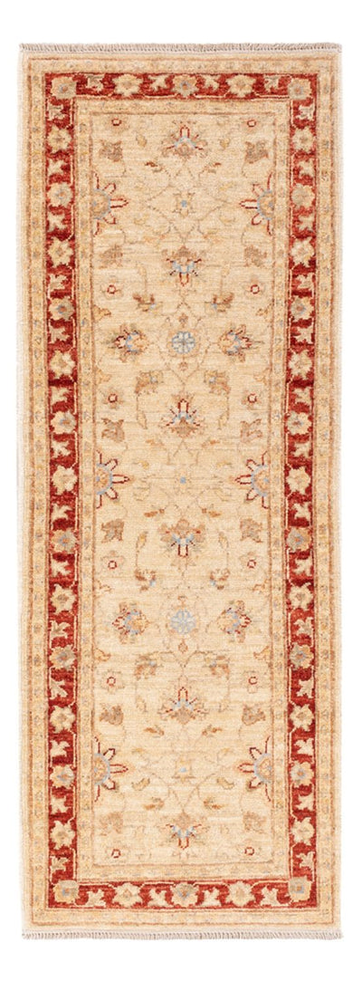 Dywan Zieglera 54x155cm - Dywan orientalny