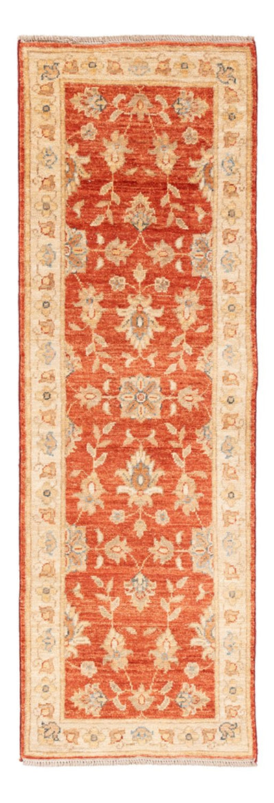 Dywan Zieglera 50x156cm - Dywan orientalny