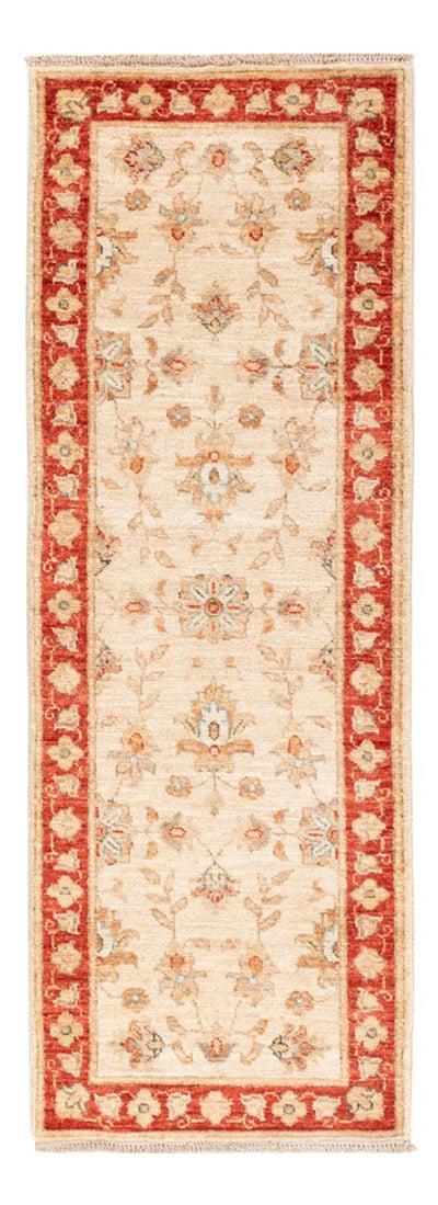 Dywan Zieglera 50x147cm - Dywan orientalny