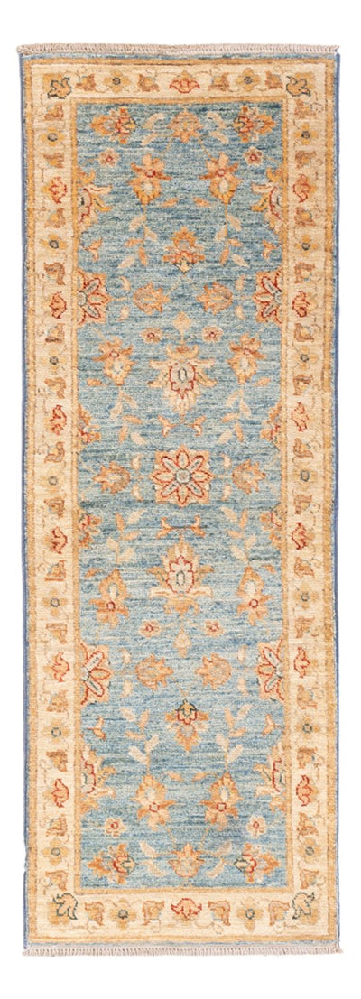 Dywan Zieglera 50x147cm - Dywan orientalny