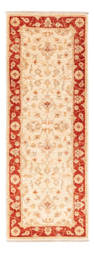 Dywan Zieglera 52x145cm - Dywan orientalny