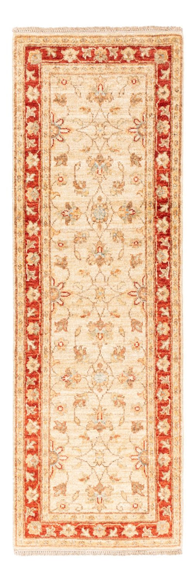 Dywan Zieglera 49x147cm - Dywan orientalny