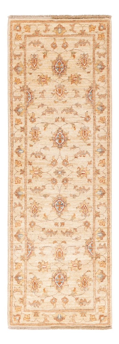 Dywan Zieglera 52x153cm - Dywan orientalny