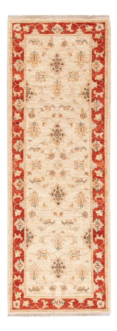 Dywan Zieglera 53x153cm - Dywan orientalny