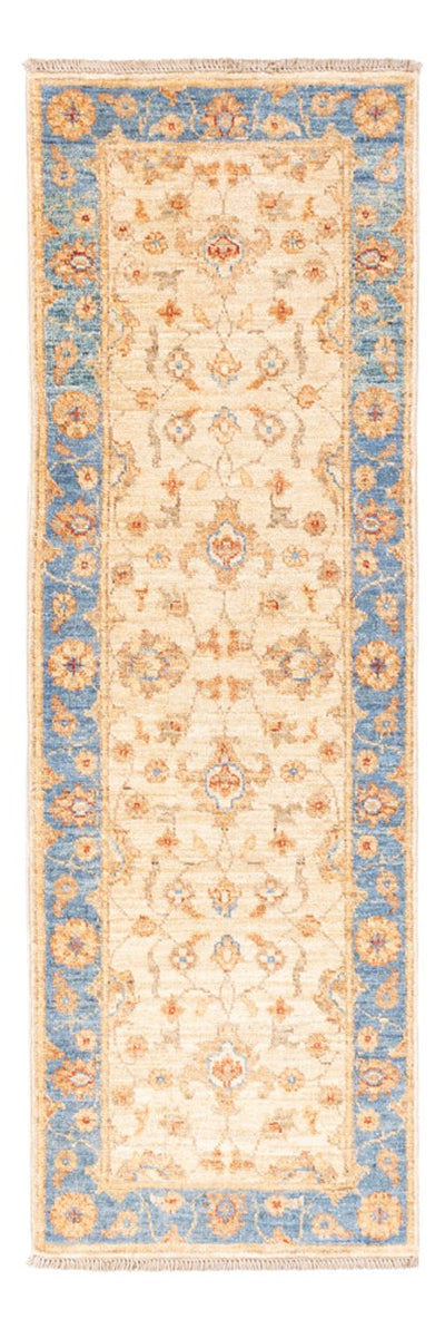 Dywan Zieglera 50x147cm - Dywan orientalny