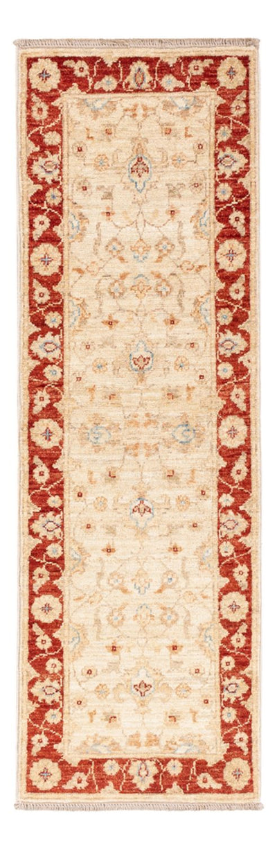 Dywan Zieglera 47x148cm - Dywan orientalny