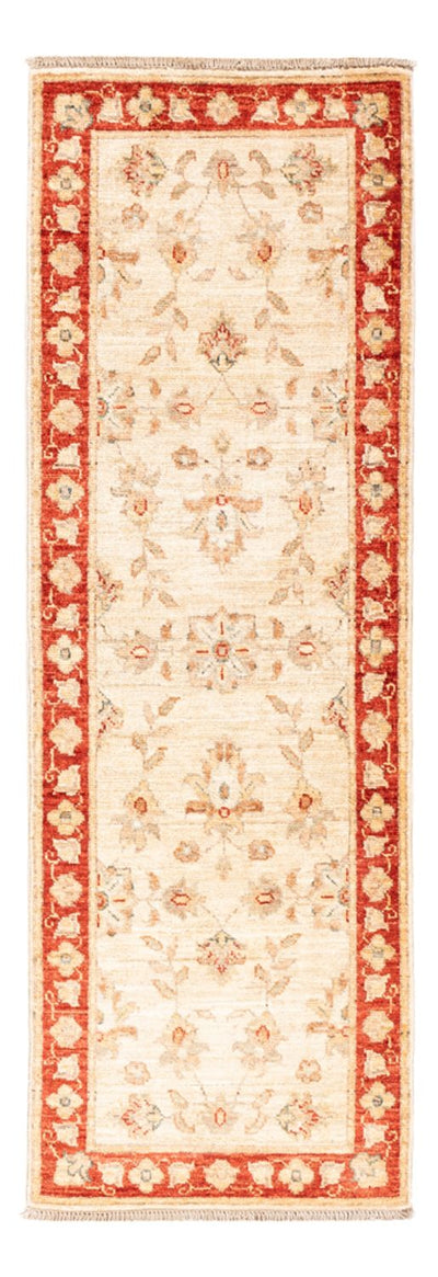 Dywan Zieglera 49x146cm - Dywan orientalny