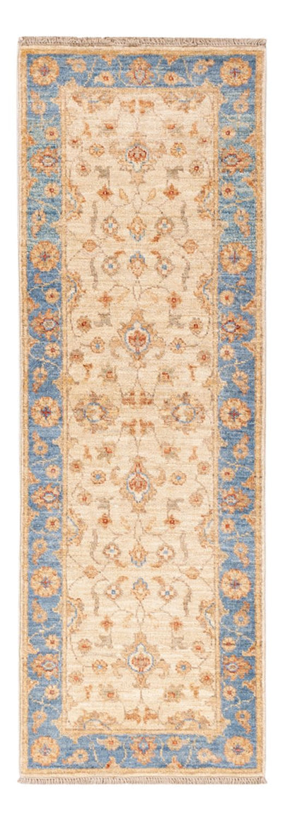 Dywan Zieglera 50x147cm - Dywan orientalny