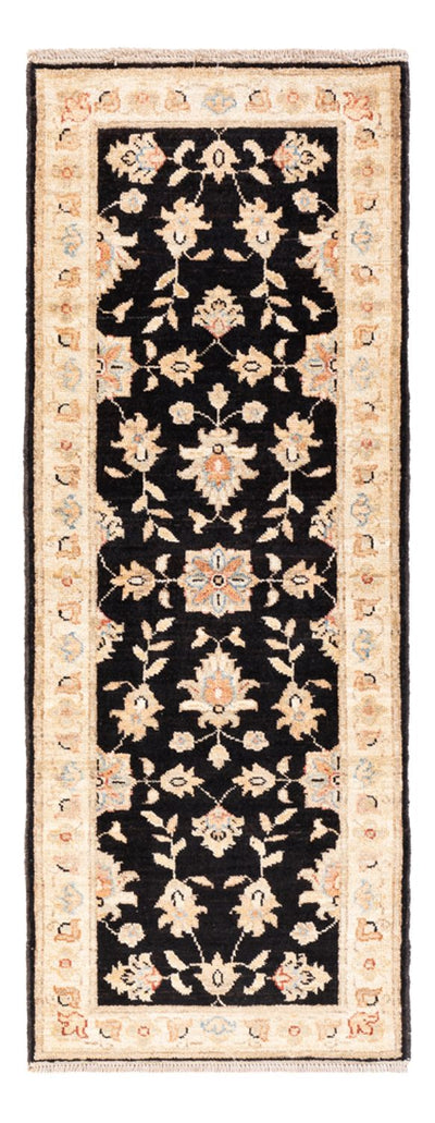 Dywan Zieglera 54x143cm - Dywan orientalny