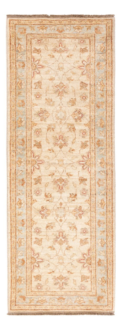 Dywan Zieglera 55x148cm - Dywan orientalny
