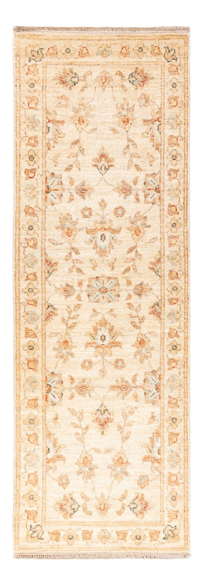 Dywan Zieglera 52x157cm - Dywan orientalny
