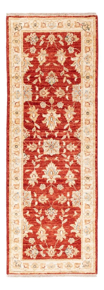 Dywan Zieglera 53x148cm - Dywan orientalny