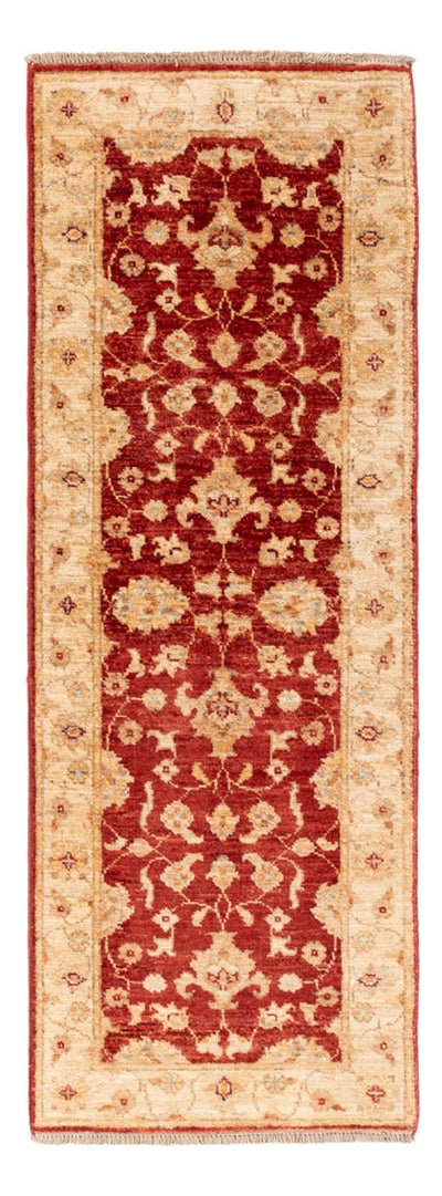 Dywan Zieglera 51x141cm - Dywan orientalny