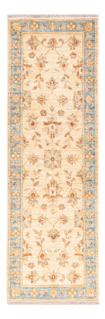 Dywan Zieglera 50x153cm - Dywan orientalny