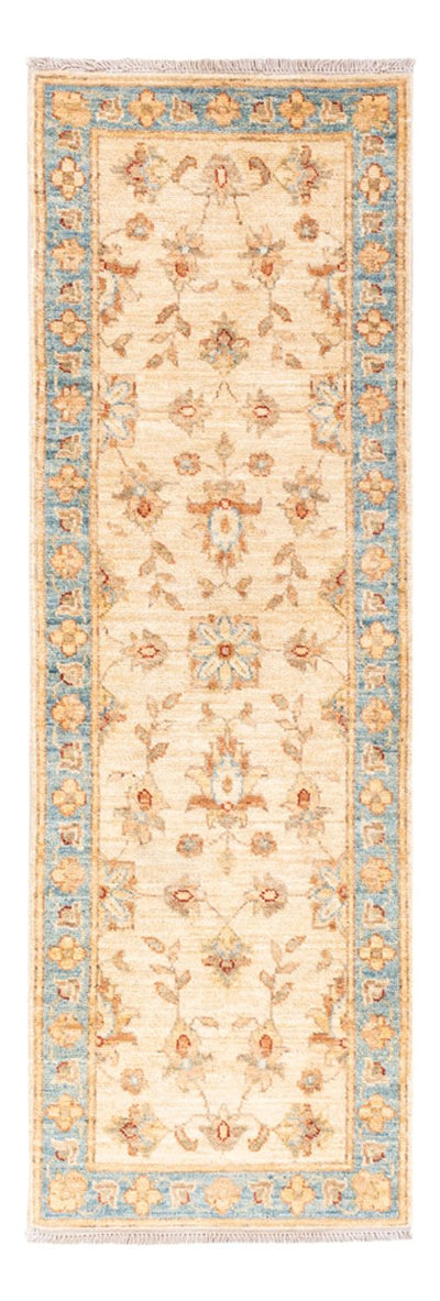 Dywan Zieglera 51x152cm - Dywan orientalny
