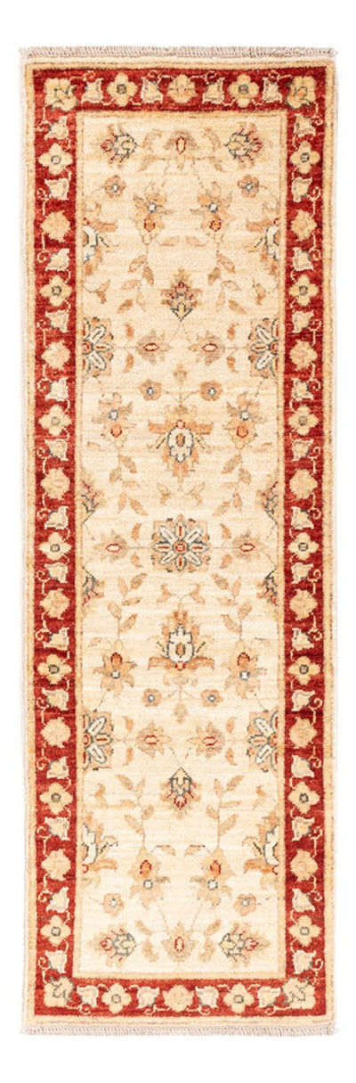 Dywan Zieglera 51x151cm - Dywan orientalny